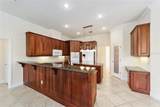 14230 25TH Avenue - Photo 30