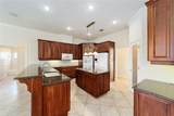 14230 25TH Avenue - Photo 31