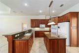 14230 25TH Avenue - Photo 32