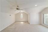 14230 25TH Avenue - Photo 60