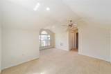 14230 25TH Avenue - Photo 61