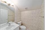 14230 25TH Avenue - Photo 62