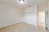 14230 25TH Avenue - Photo 63