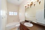 14230 25TH Avenue - Photo 64