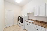 14230 25TH Avenue - Photo 65