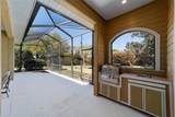 14230 25TH Avenue - Photo 66