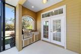 14230 25TH Avenue - Photo 67