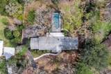 4103 78TH Street - Photo 69