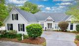 3619 18TH Place - Photo 1