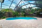 3619 18TH Place - Photo 41