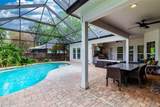 3619 18TH Place - Photo 43
