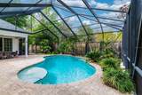3619 18TH Place - Photo 44