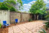 3619 18TH Place - Photo 45