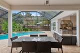 3619 18TH Place - Photo 46