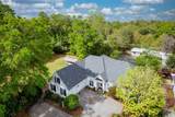 3619 18TH Place - Photo 47