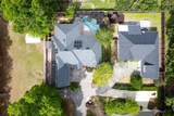 3619 18TH Place - Photo 48