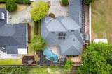 3619 18TH Place - Photo 49