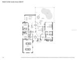 3619 18TH Place - Photo 51