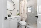 532 30TH Avenue - Photo 23