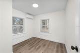 532 30TH Avenue - Photo 25