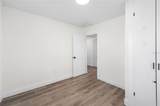 532 30TH Avenue - Photo 26