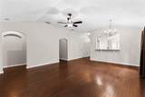 4931 81ST Avenue - Photo 10