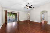 4931 81ST Avenue - Photo 12