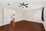 4931 81ST Avenue - Photo 13
