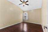4931 81ST Avenue - Photo 14
