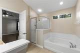4931 81ST Avenue - Photo 15