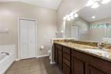 4931 81ST Avenue - Photo 16