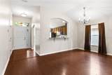 4931 81ST Avenue - Photo 4