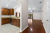 4931 81ST Avenue - Photo 5