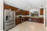 4931 81ST Avenue - Photo 6