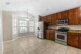 4931 81ST Avenue - Photo 7