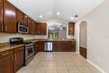 4931 81ST Avenue - Photo 8
