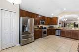 4931 81ST Avenue - Photo 9