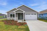 6703 10TH Lane - Photo 1