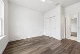 6703 10TH Lane - Photo 2