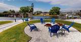 817 Blue Heron Boulevard - Photo 1