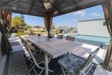 817 Blue Heron Boulevard - Photo 11