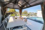 817 Blue Heron Boulevard - Photo 12