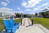817 Blue Heron Boulevard - Photo 13