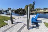 817 Blue Heron Boulevard - Photo 14