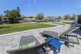 817 Blue Heron Boulevard - Photo 15
