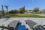 817 Blue Heron Boulevard - Photo 16