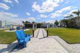 817 Blue Heron Boulevard - Photo 17