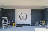 817 Blue Heron Boulevard - Photo 24