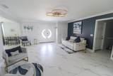 817 Blue Heron Boulevard - Photo 26