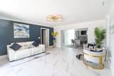 817 Blue Heron Boulevard - Photo 27